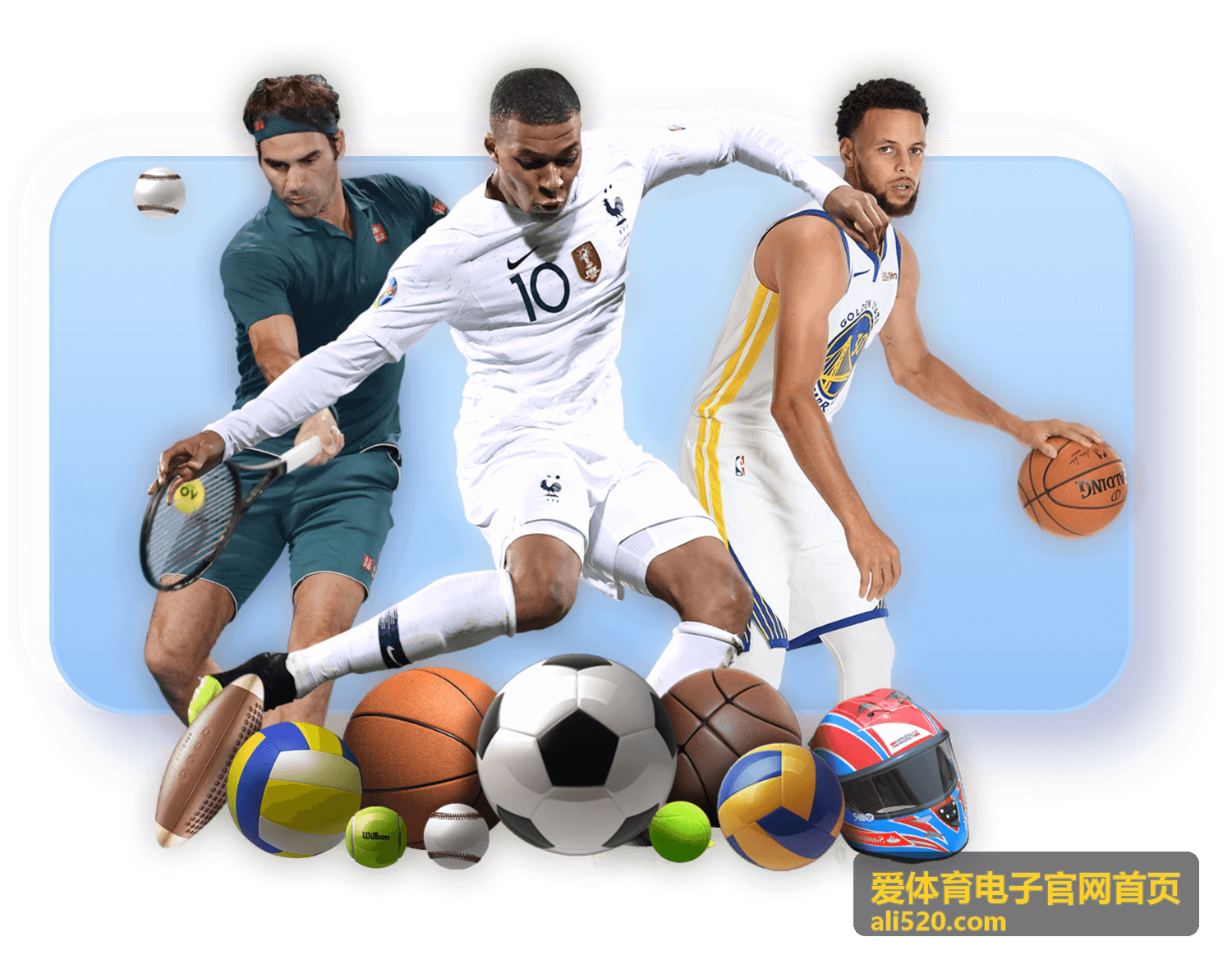 爱体育电子工程师在田径场安装电子计时与判读设备